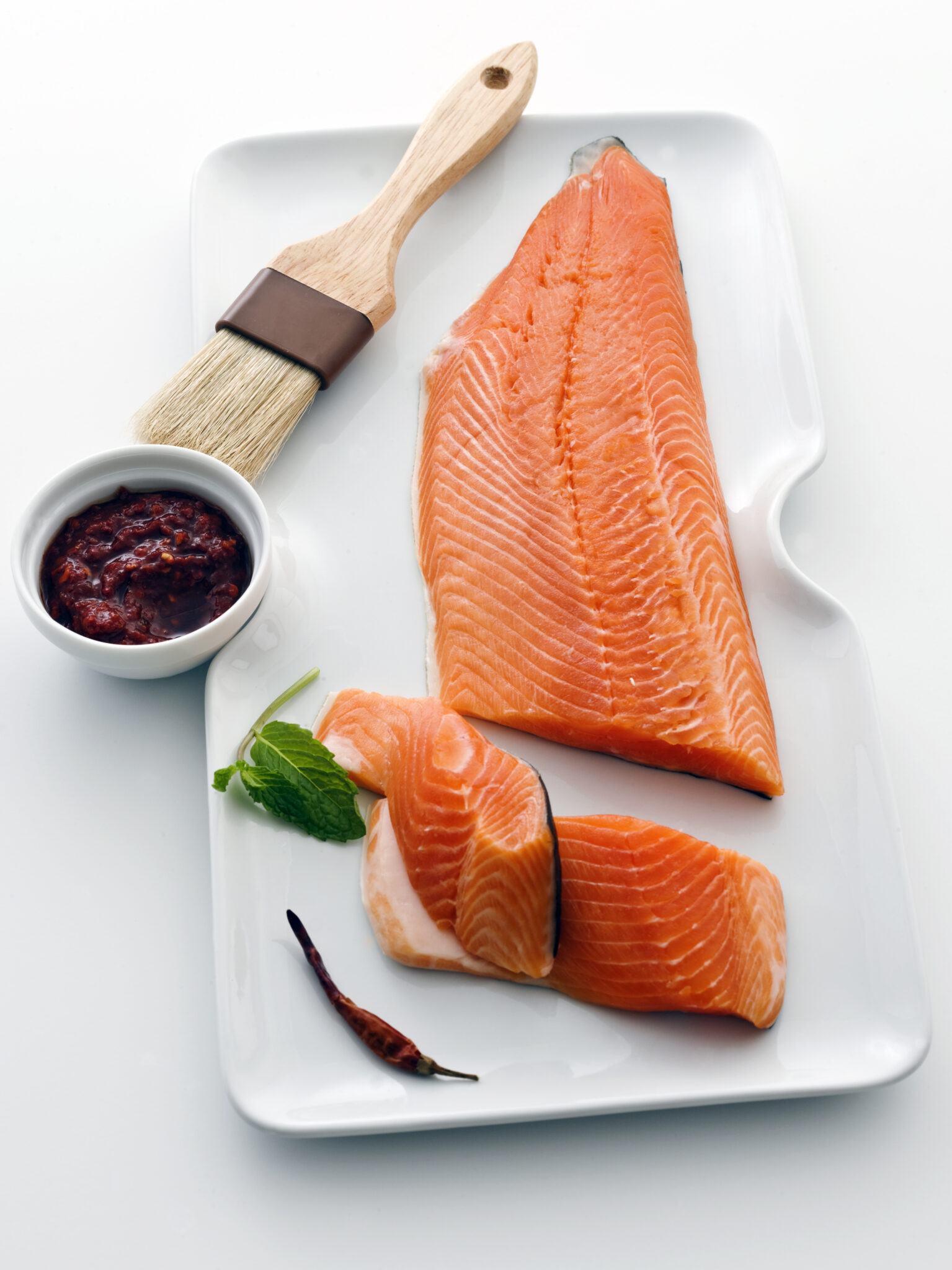 Ulf Röding Fjällröding – Röding – 299 kr/kg | Fisk och Skaldjur